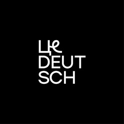 Заявка на торговельну марку № m202512766: це deut sch