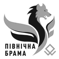 Заявка на торговельну марку № m202609492
