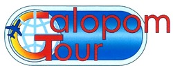 Заявка на торговельну марку № m201909352: galopom tour