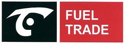 Свідоцтво торговельну марку № 141580 (заявка m201012347): ft; tf; fuel trade