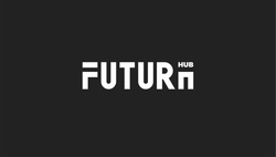 Свідоцтво торговельну марку № 292304 (заявка m201908840): futura hub