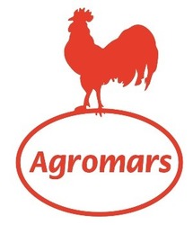 Свідоцтво торговельну марку № 232060 (заявка m201604116): agromars