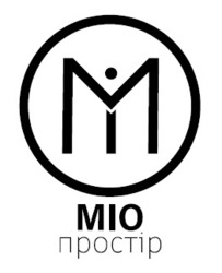 Заявка на торговельну марку № m202404874: mio; міо простір