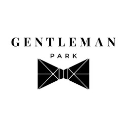 Заявка на торговельну марку № m202122362: gentleman park