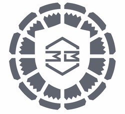 Заявка на торговельну марку № m202608293: зв