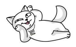 Заявка на торговельну марку № m202505784