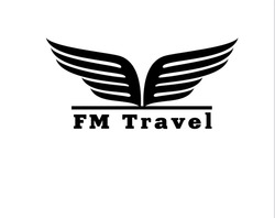 Заявка на торговельну марку № m202315765: fm travel