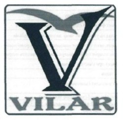 Заявка на торговельну марку № m201713843: vilar