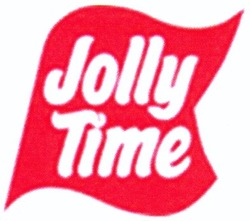 Свідоцтво торговельну марку № 190980 (заявка m201317379): jolly time