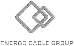 Заявка на торговельну марку № m201107710: energo cable group