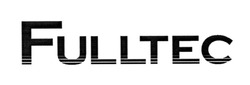 Свідоцтво торговельну марку № 307253 (заявка m201924482): fulltec