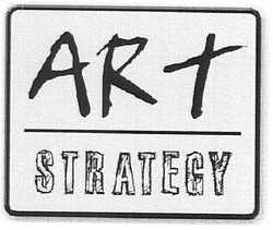 Свідоцтво торговельну марку № 98497 (заявка m200708392): art; strategy