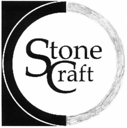 Свідоцтво торговельну марку № 189741 (заявка m201315987): stone craft