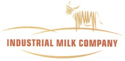 Свідоцтво торговельну марку № 104193 (заявка m200717424): industrial milk company
