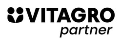 Заявка на торговельну марку № m202605434: vitagro partner