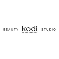Свідоцтво торговельну марку № 325176 (заявка m202024802): beauty studio; kodi professional