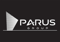Свідоцтво торговельну марку № 312950 (заявка m201933673): parus group