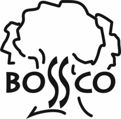 Заявка на торговельну марку № m202206115: bossco