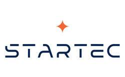 Заявка на торговельну марку № m202524171