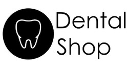 Заявка на торговельну марку № m202125457: dental shop