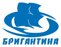 Заявка на торговельну марку № m202604468