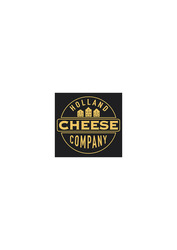 Заявка на торговельну марку № m202202458: cheese; holland company