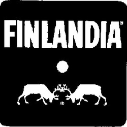Свідоцтво торговельну марку № 889 (заявка 106740/SU): finlandia