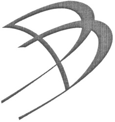 Свідоцтво торговельну марку № 144194 (заявка m201010179): b; dd; в; дд; рд; pd