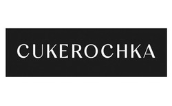 Заявка на торговельну марку № m202522939