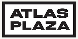 Заявка на торговельну марку № m202522239: atlas plaza