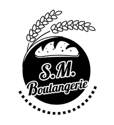 Свідоцтво торговельну марку № 326508 (заявка m202025892): sm; s.m. boulangerie
