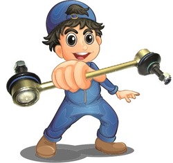 Заявка на торговельну марку № m202607121