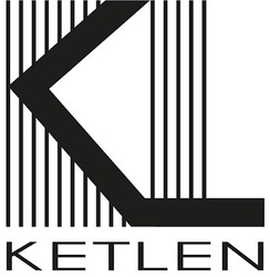 Свідоцтво торговельну марку № 298089 (заявка m201913414): ketlen; kl