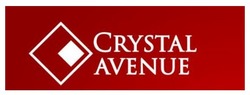 Заявка на торговельну марку № m202123150: crystal avenue