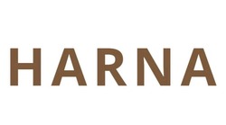 Заявка на торговельну марку № m202509731: harna