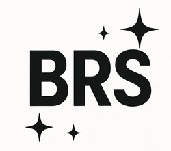 Заявка на торговельну марку № m202510288: brs
