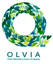 Свідоцтво торговельну марку № 294062 (заявка m201907278): olvia; international school of beauty; q; о