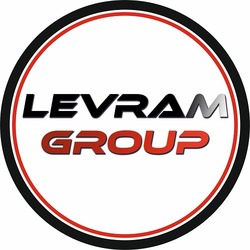 Заявка на торговельну марку № m202403105: levram group