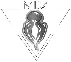 Заявка на торговельну марку № m201813382: мд7; mdz; md7