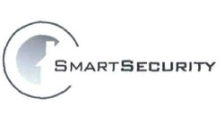 Заявка на торговельну марку № m201403092: smart security