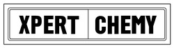Заявка на торговельну марку № m202512204: xpert chemy