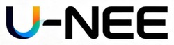Заявка на торговельну марку № m202605095: u-nee