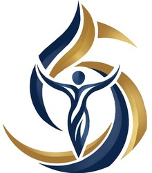 Заявка на торговельну марку № m202606113