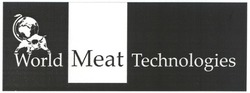 Свідоцтво торговельну марку № 140566 (заявка m201005933): world meat technologies