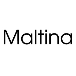 Свідоцтво торговельну марку № 326873 (заявка m202027240): maltina