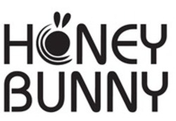 Свідоцтво торговельну марку № 270457 (заявка m201802967): honey bunny