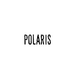 Свідоцтво торговельну марку № 3482 (заявка 63519/SU): polaris