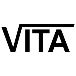Свідоцтво торговельну марку № 261721 (заявка m201817317): vita
