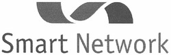 Свідоцтво торговельну марку № 143809 (заявка m201014989): smart network
