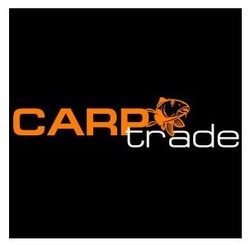 Заявка на торговельну марку № m202409232: carp trade
